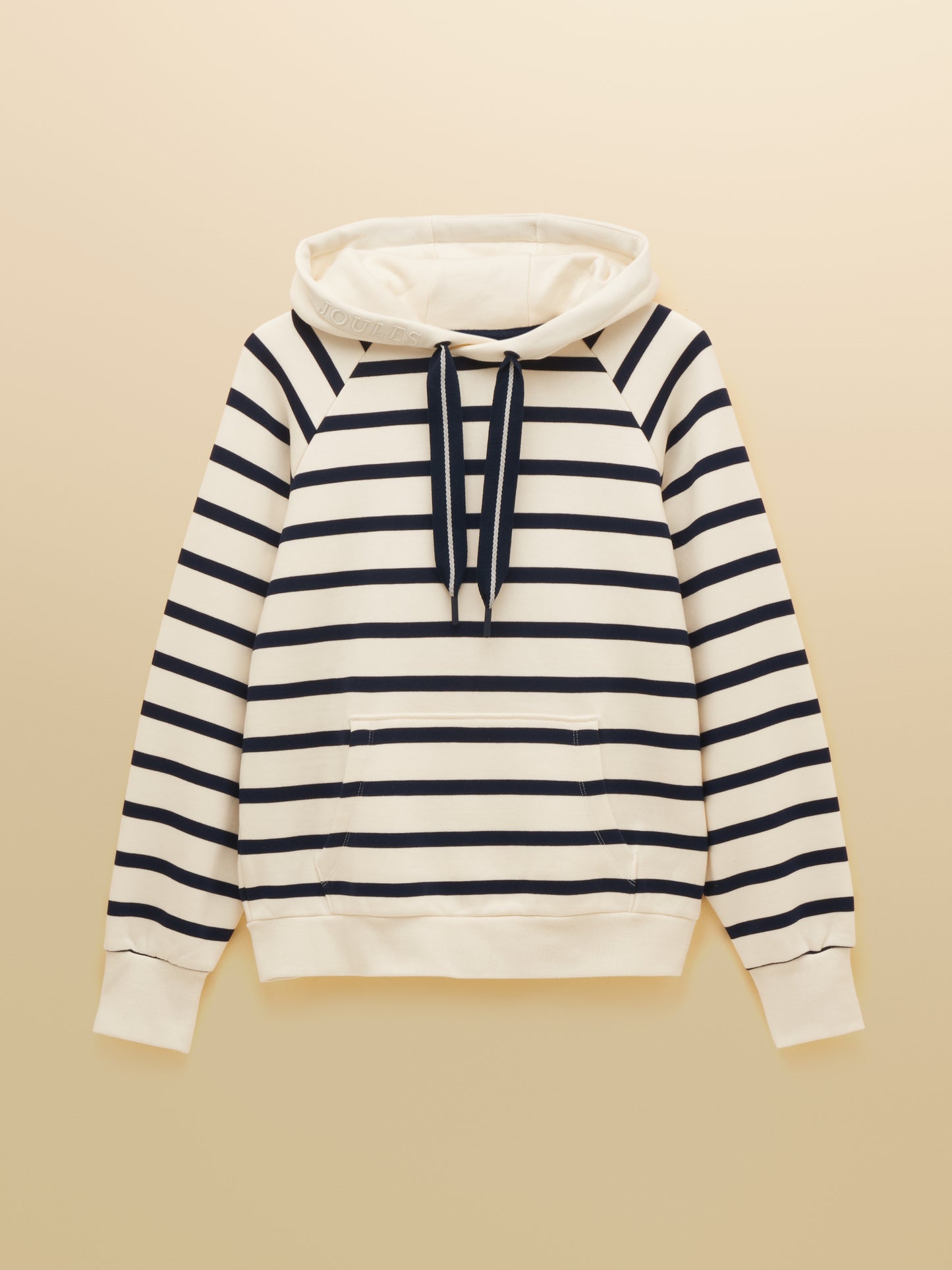 Joules Milbourne Hoodie