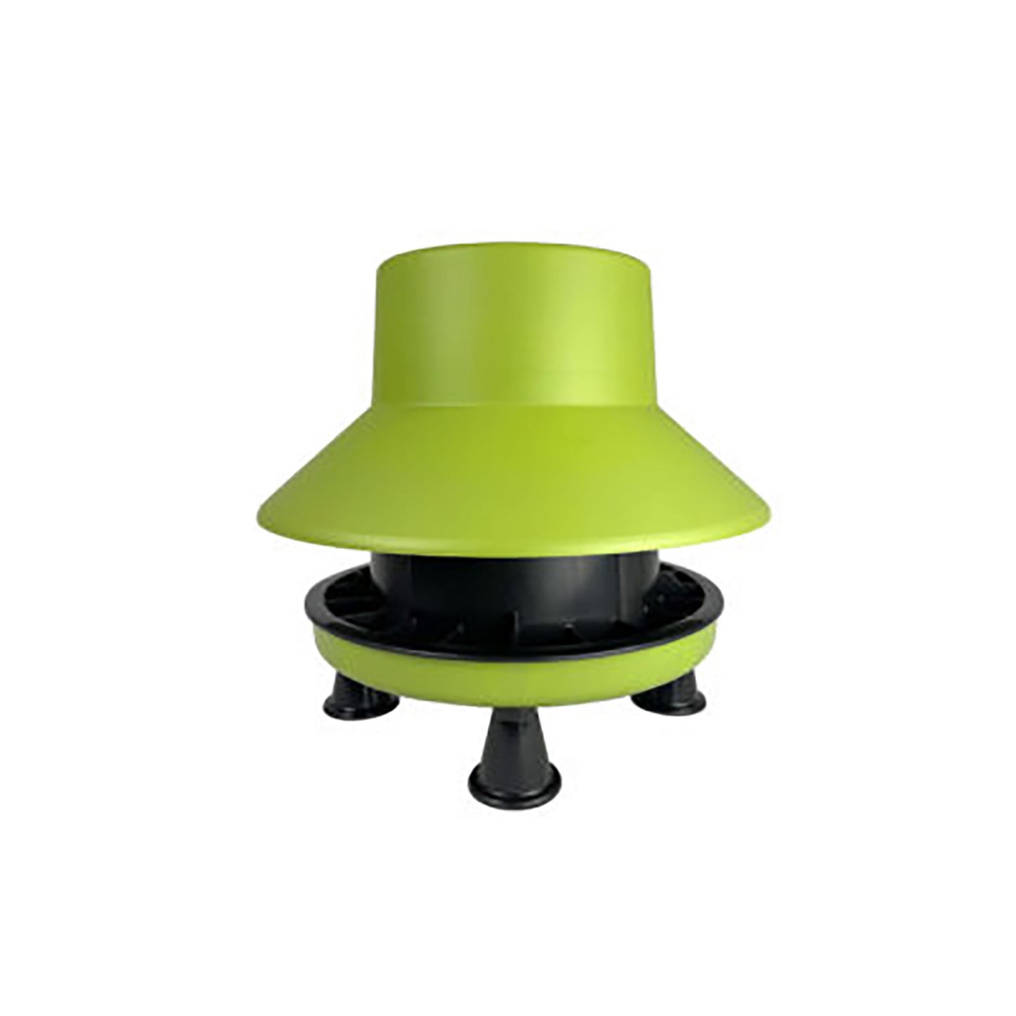 BEC Recycled Blenheim Outdoor Feeder