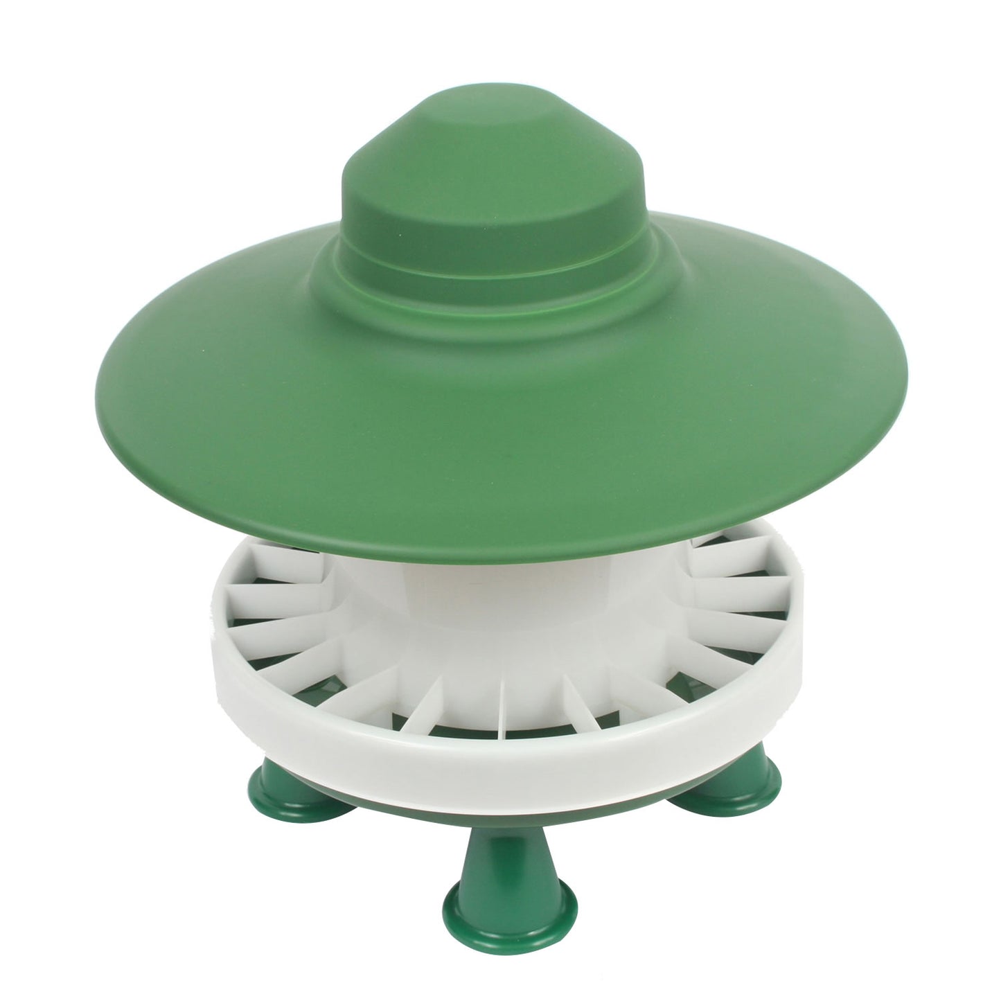 BEC Ascot Outdoor Feeder