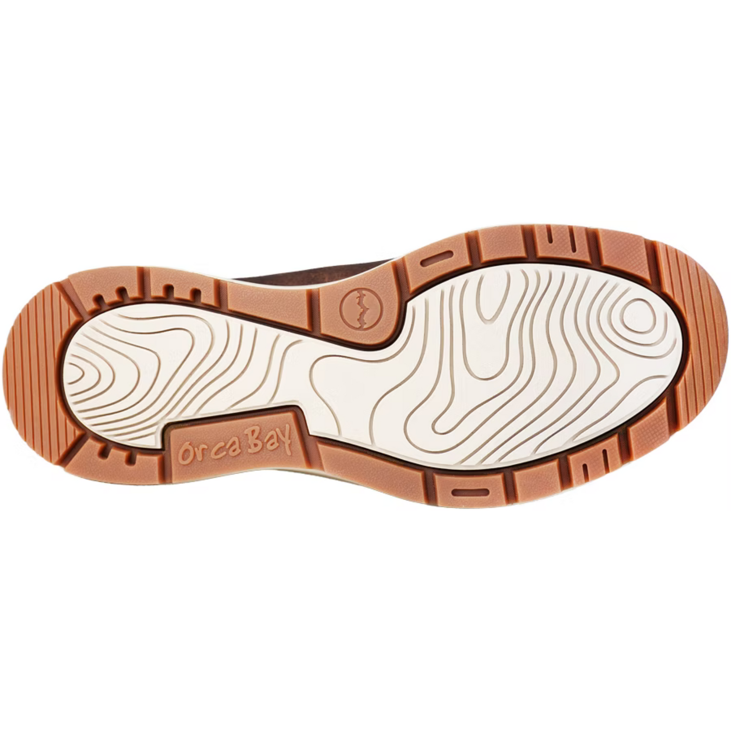 Orca Bay Kielder Boot