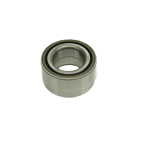 Ifor Williams Unitised Bearing for Hubs with 76mm Bore 39 depth