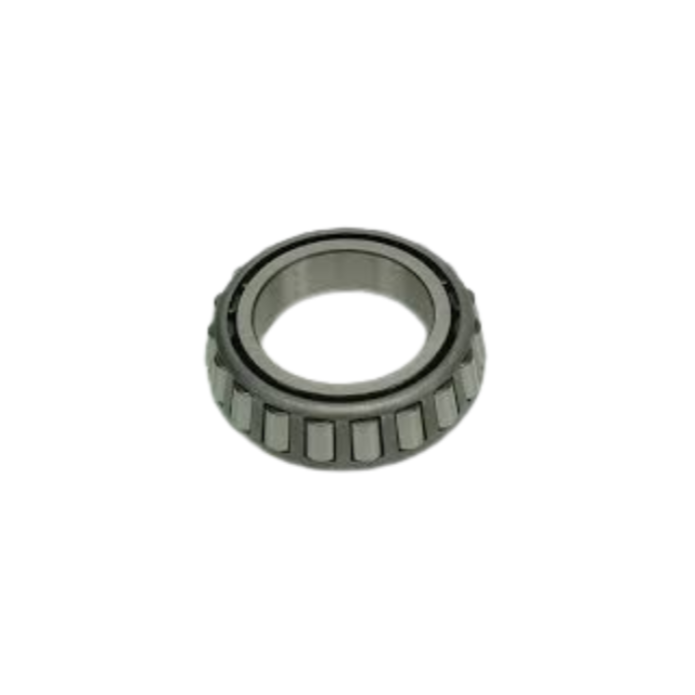 Ifor Williams P0002 Bearing Cone Timken 18590