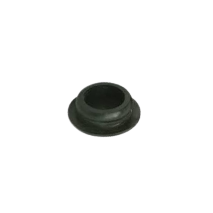 Ifor Williams P00045 Inspection plug 200 x 50