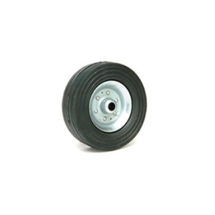 Ifor Williams P04752 Wheel