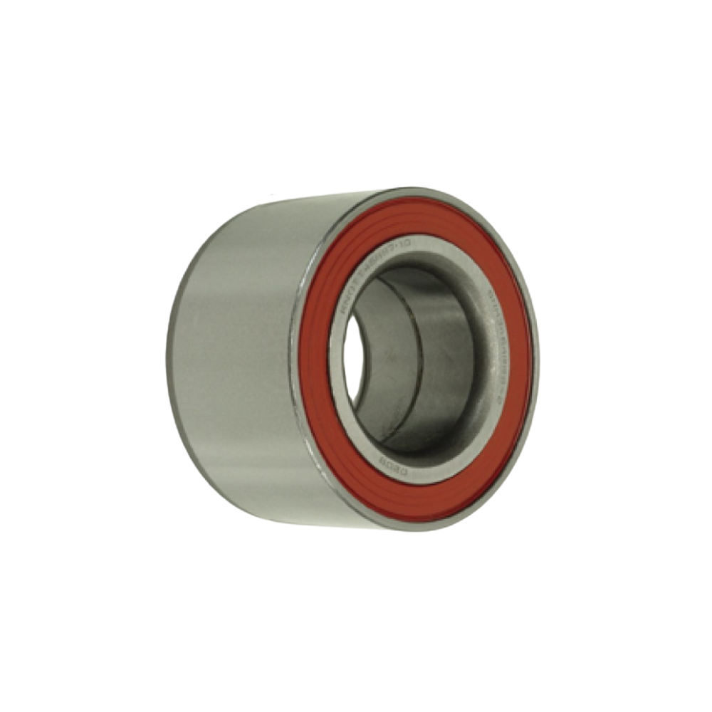 Ifor Williams P05931/BE Bearing