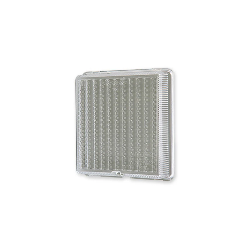 Ifor Williams P06770/C Reverse Lamp Lens