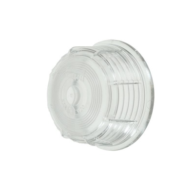 Ifor Williams Front Marker Light Lens
