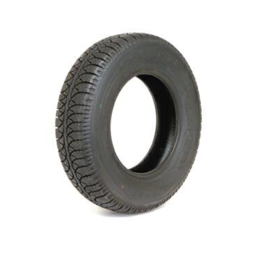 Ifor Williams P0841T Tyre 165R13C 8PR