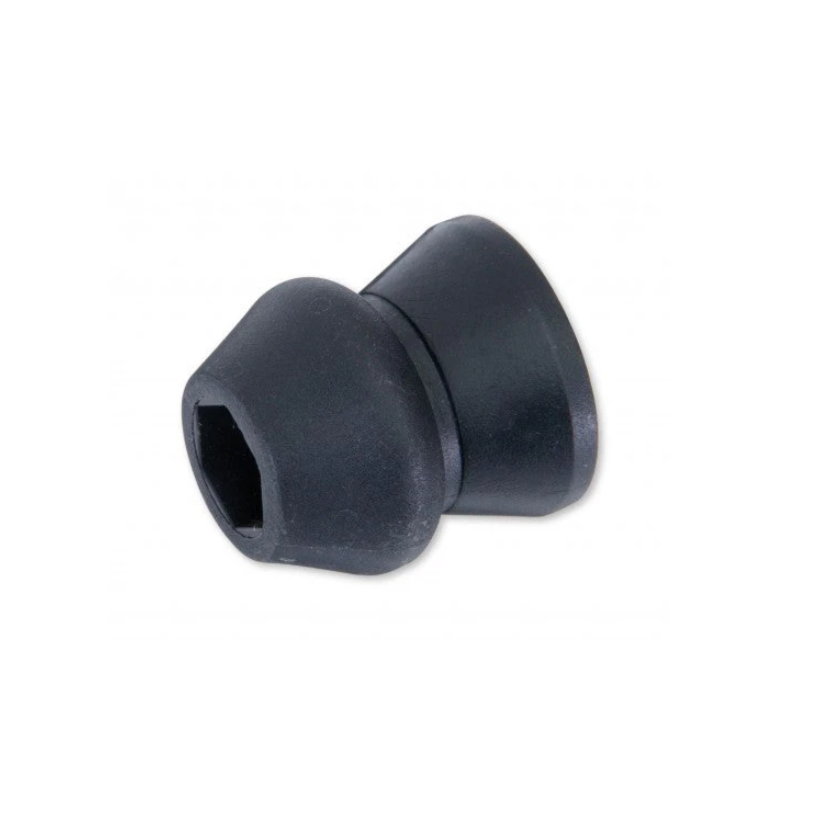 Ifor Williams P1012M Door Holder - Male