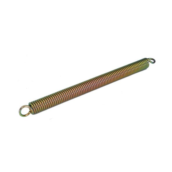 Ifor Williams P1161 Ramp Spring 660mm