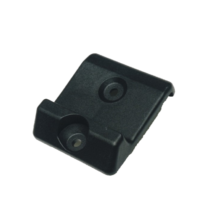 Ifor Williams P1228 Ramp Guide