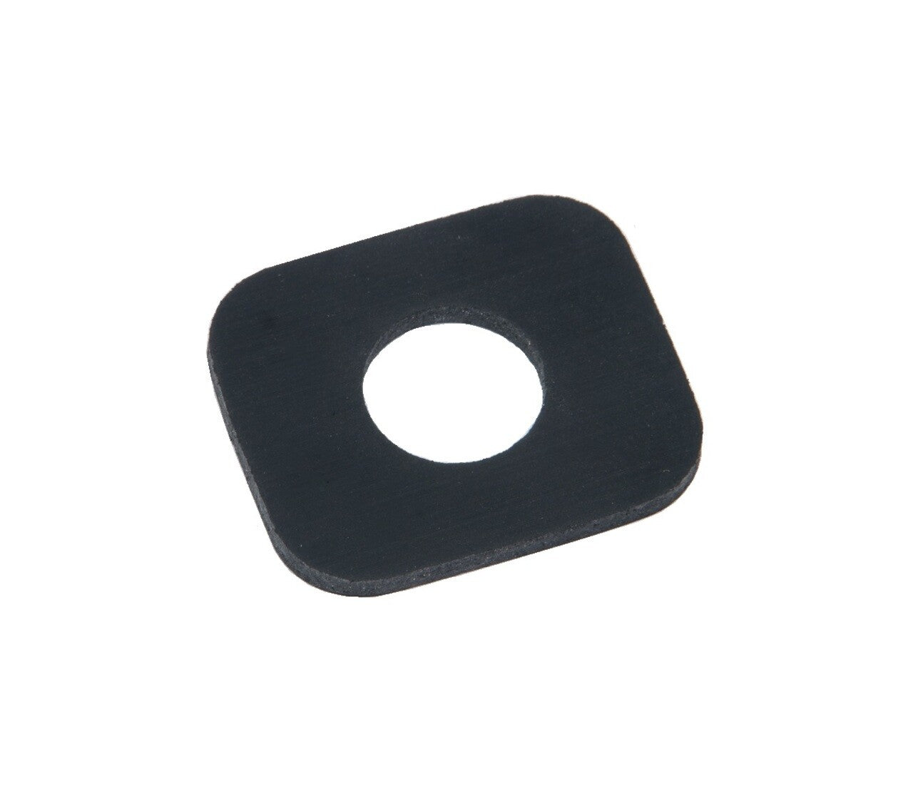 Ifor Williams P1274 Square Neoprene Washer 3mm