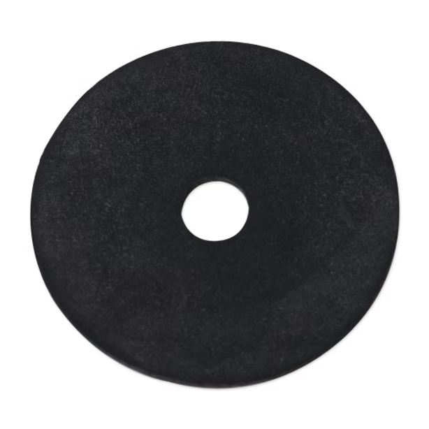 Ifor Williams P1278 Neoprene Washer 40x7x1.5mm
