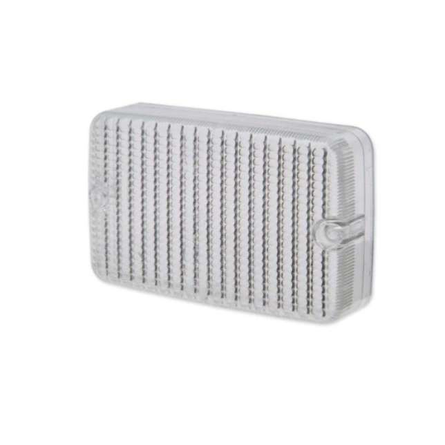 Ifor Williams P1852-L Reverse Lamp Lens