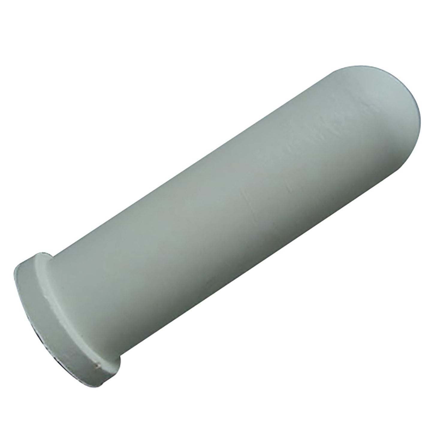 Paragon Moulded Rubber Calf Teat for Bucket