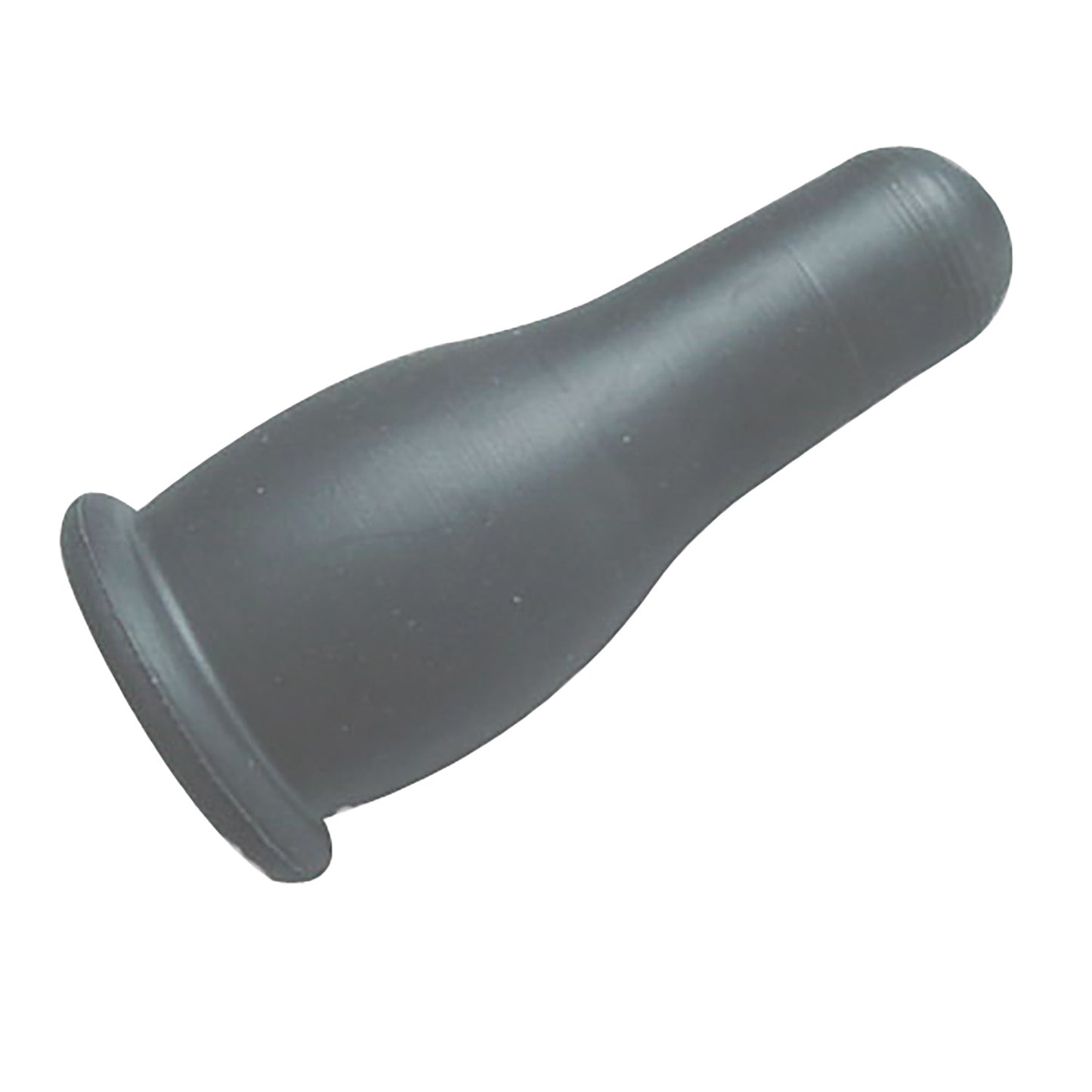 Paragon Pull Over Moulded Rubber Lamb Teat