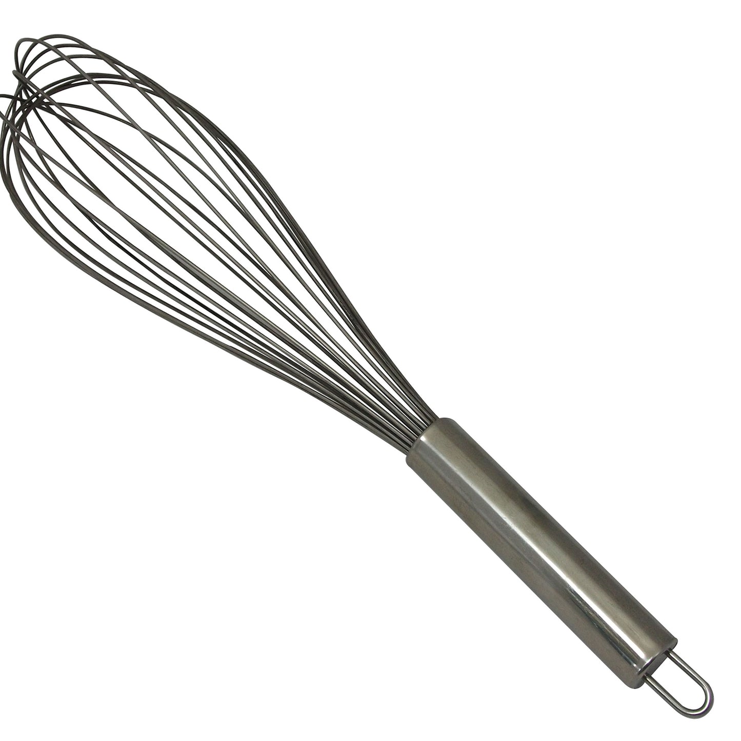 Paragon Rubber Wire Whisk