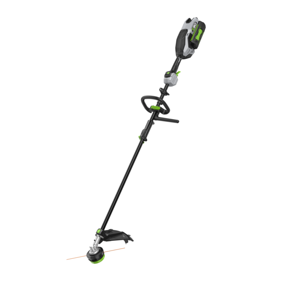 EGO PH1420E Cordless Multi-Tool Power Head