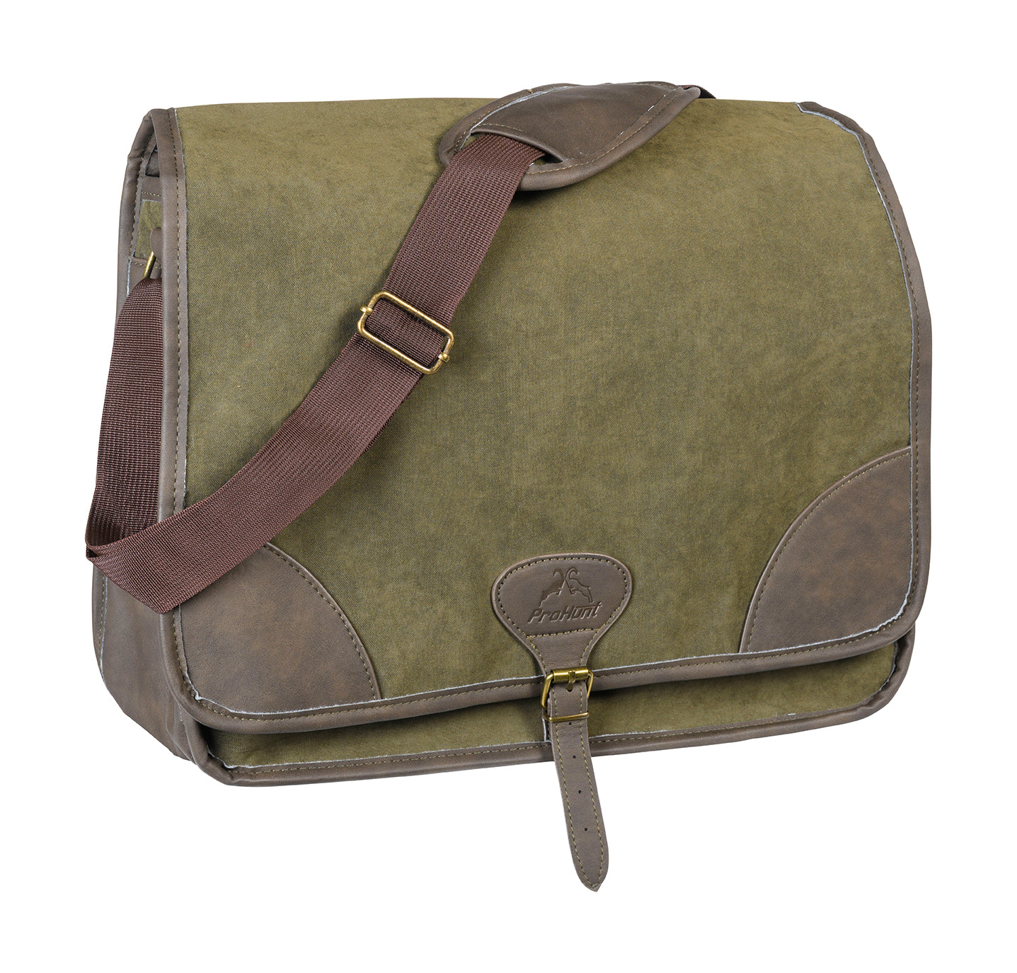 ProHunt Perdrix Game Bag