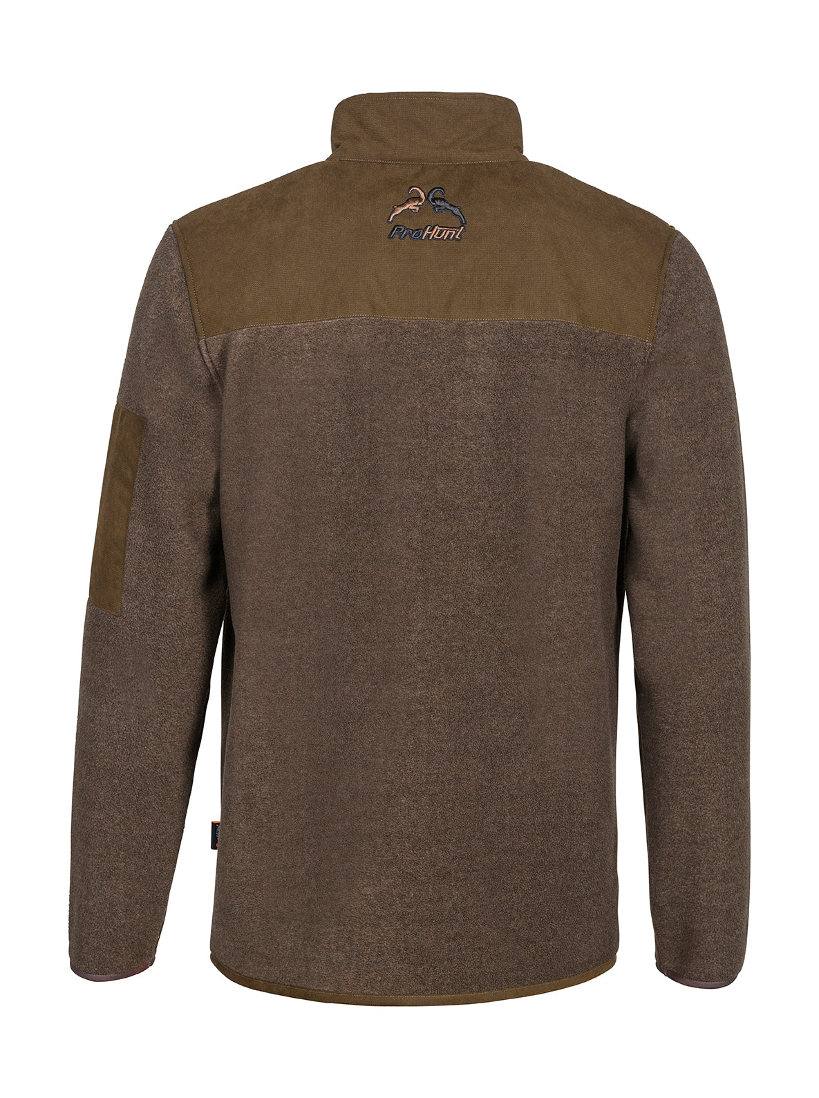 ProHunt Pointer Fleece Jacket