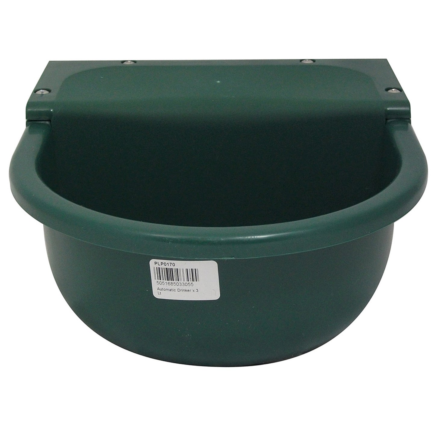 Prostable Automatic Drinker