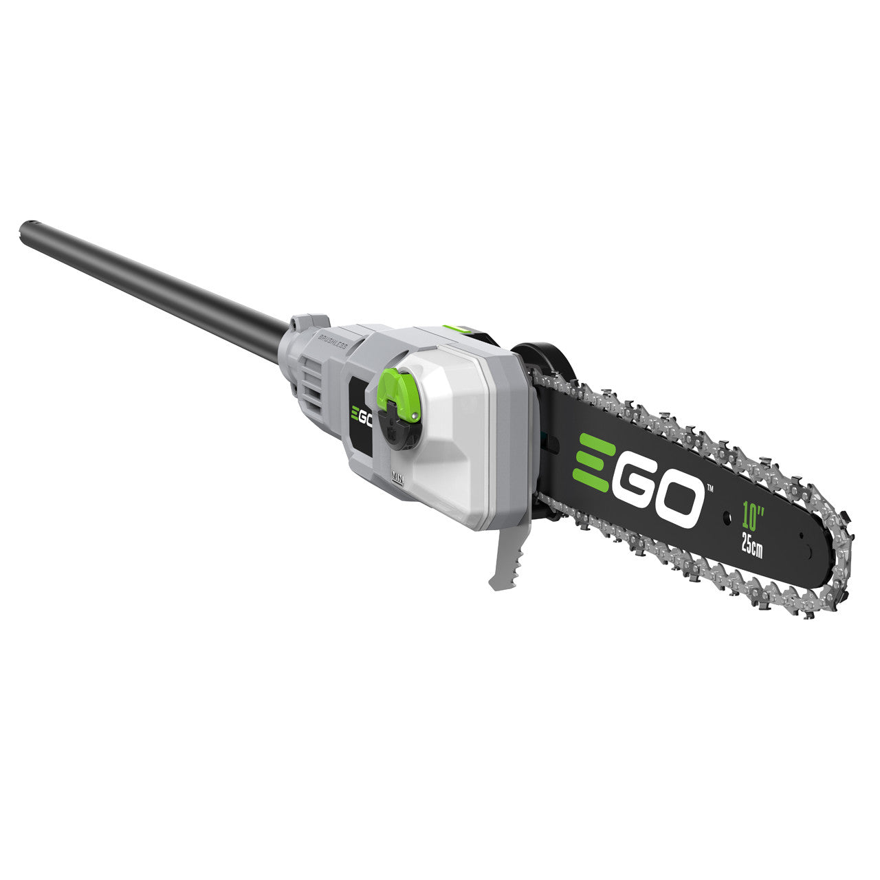 EGO PS1000E Cordless Telescopic Pole Saw