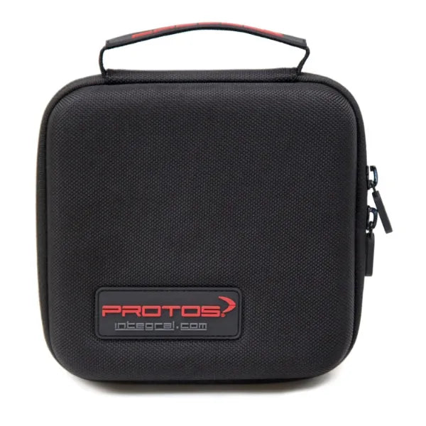 Protos Integral BT-COM 4-User