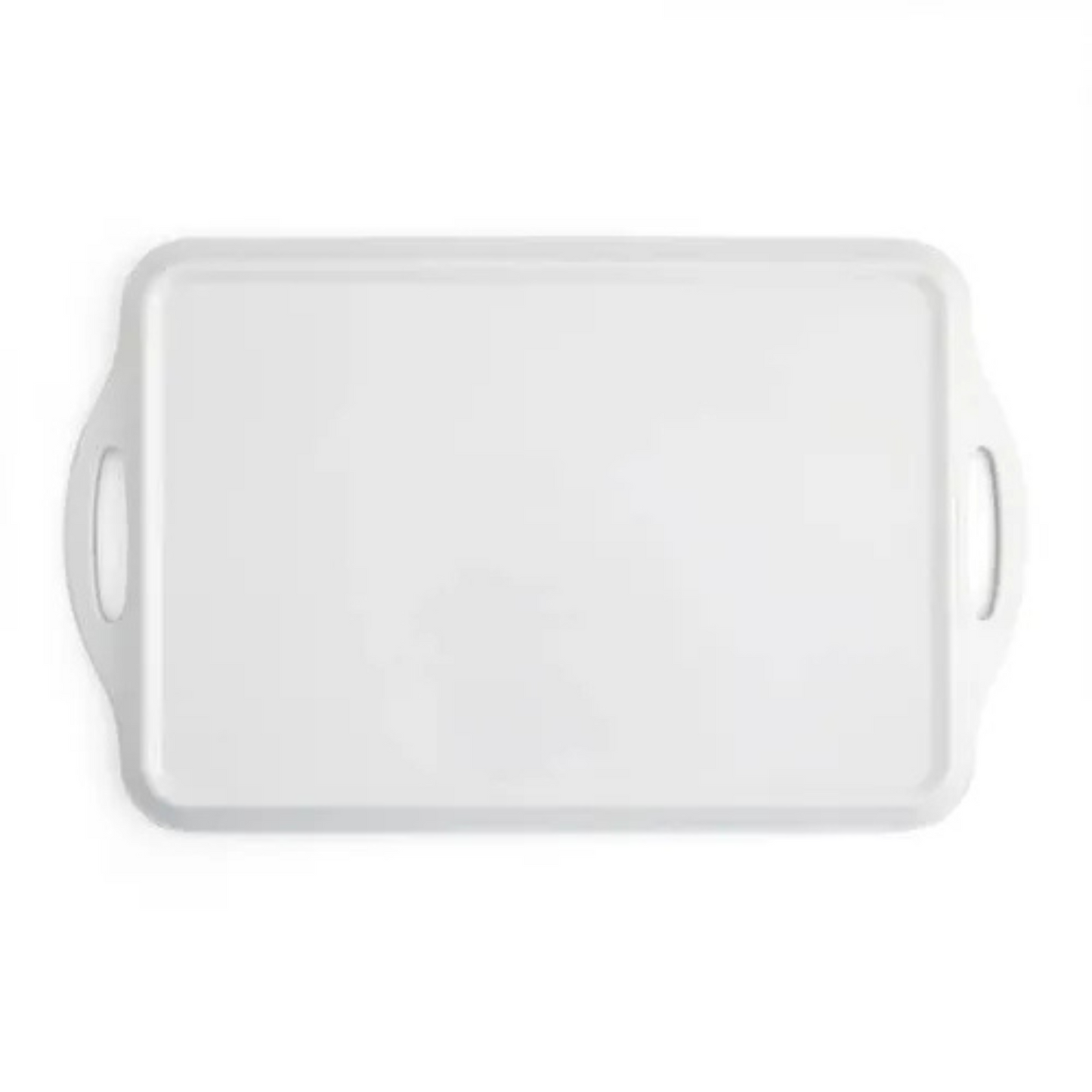 Pimpernel Morris & Co Large Handled Tray
