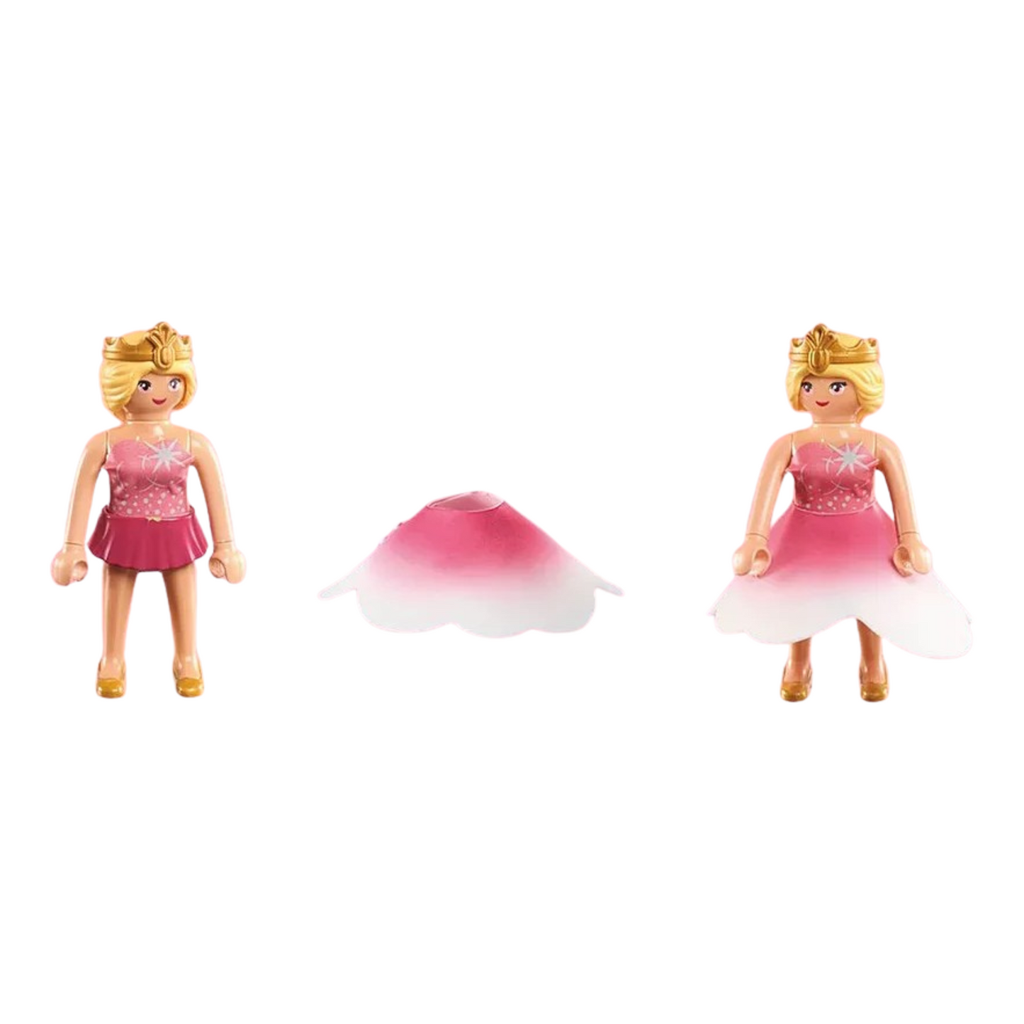 Playmobil Princess Magic Pegasus' Birthday Party