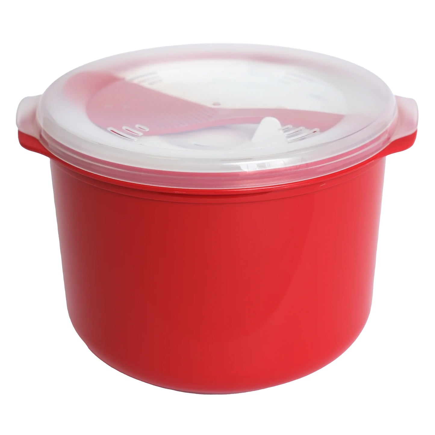 Prestige Good2Heat Rice Cooker 2.8L