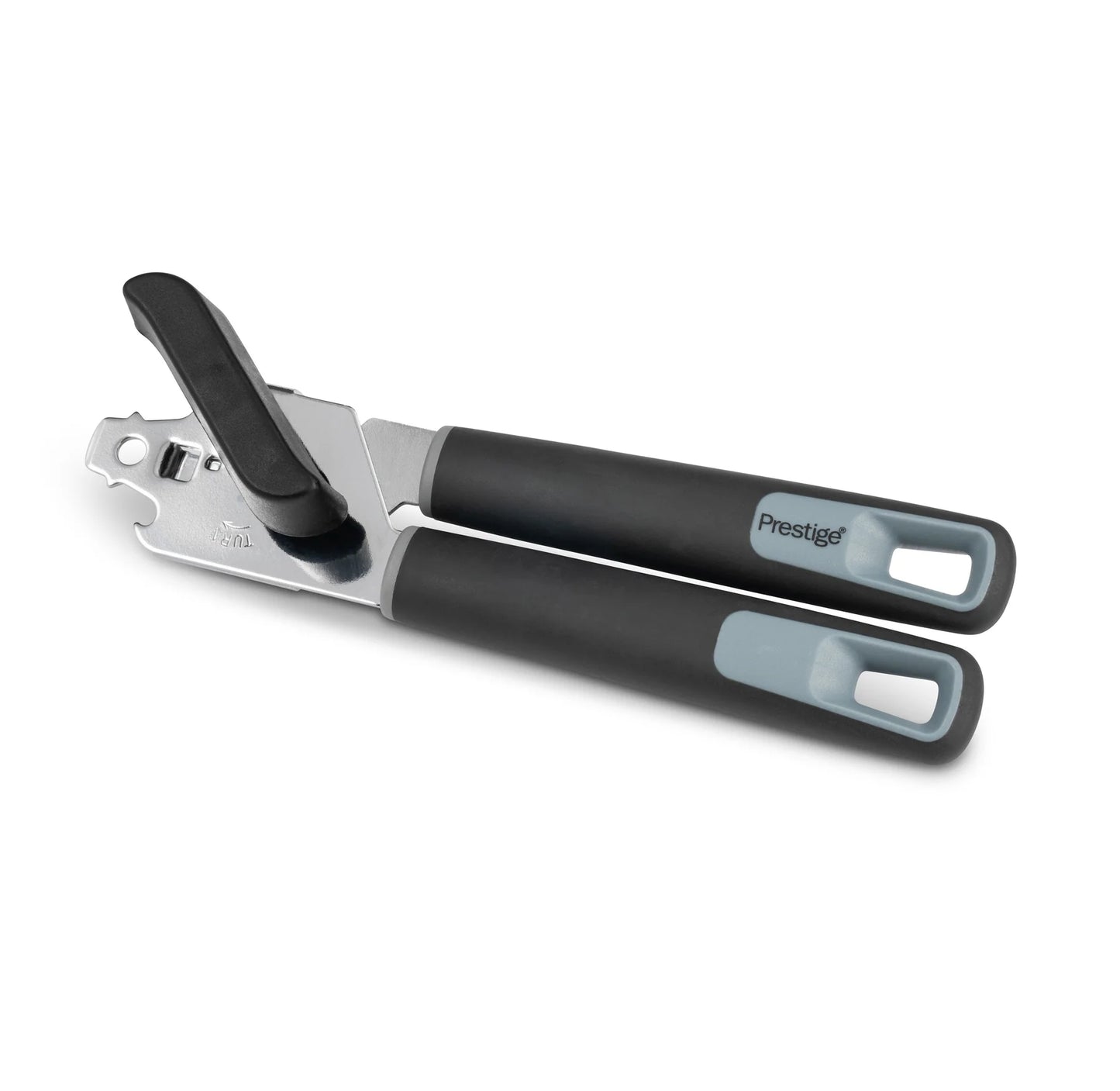 Prestige Kitchen Tools Can Opener