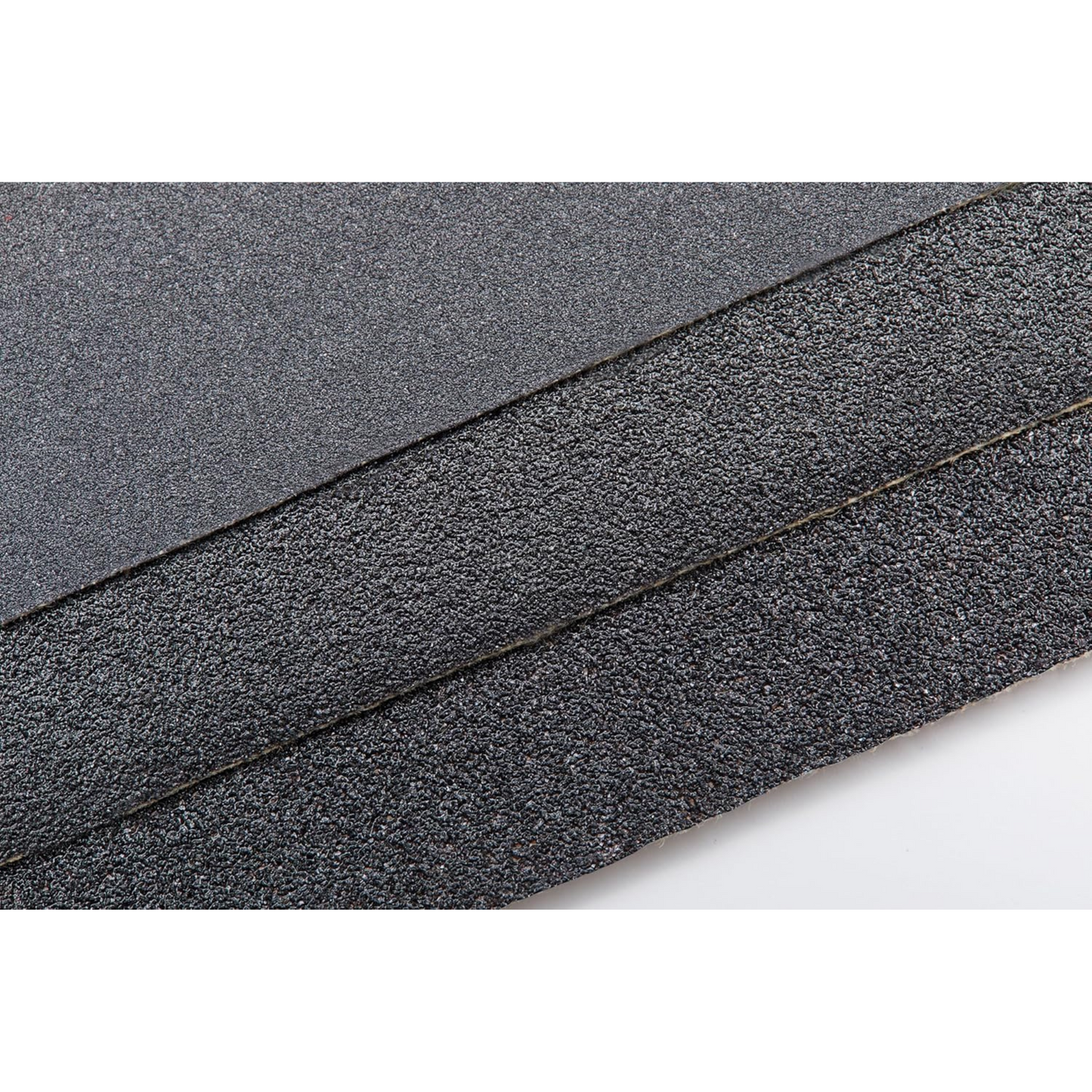 ProDec Wet & Dry Assorted Sandpaper Sheets 10-Pack
