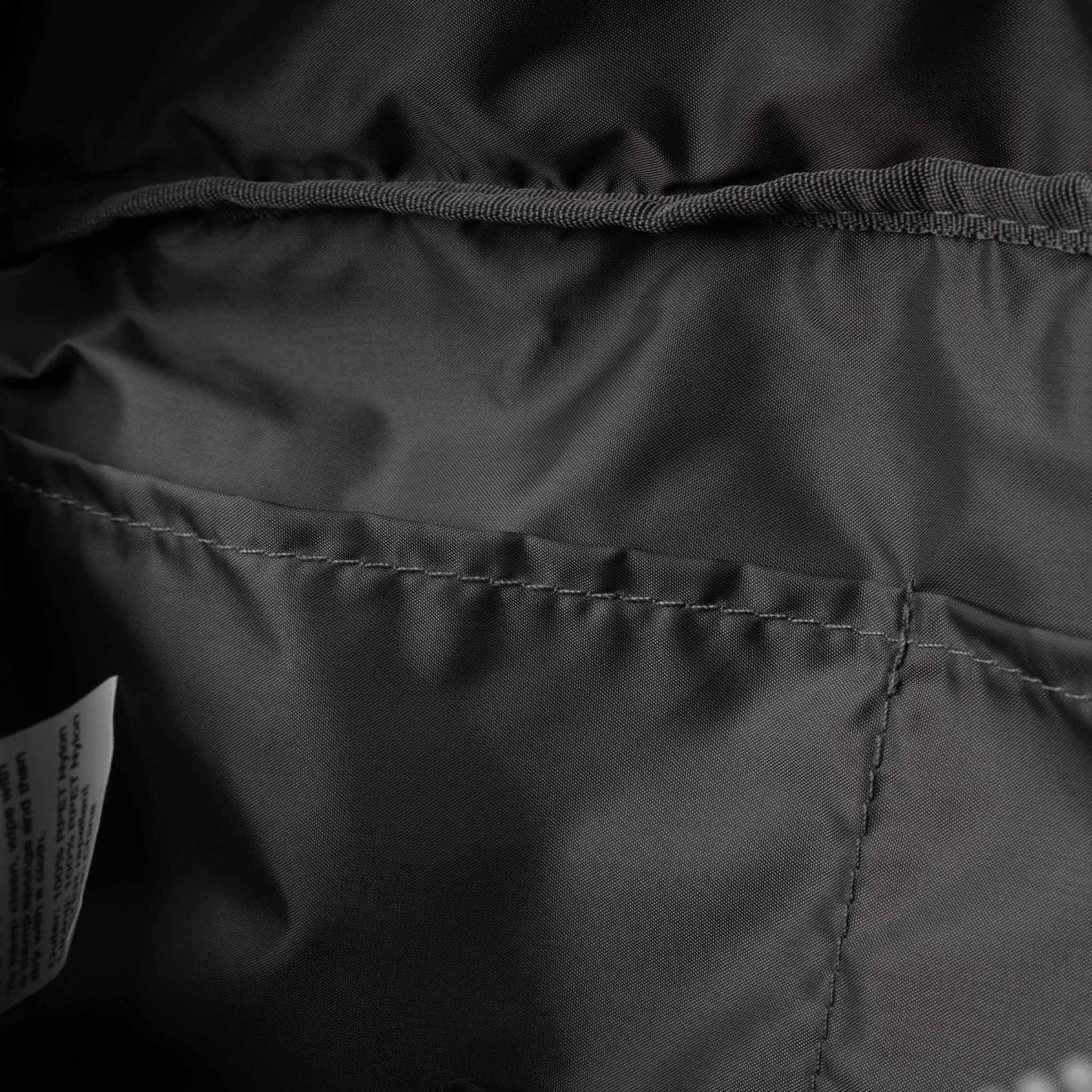 ROKA Jubilee Raspberry Neon Recycled Nylon Hip Pack