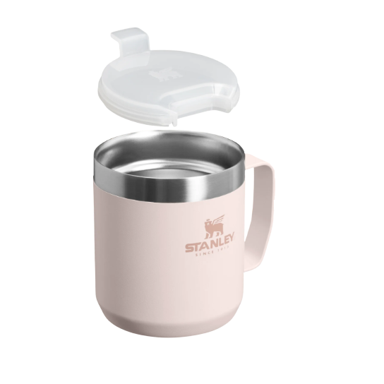 Stanley Classic Legendary Camp Mug 0.35L
