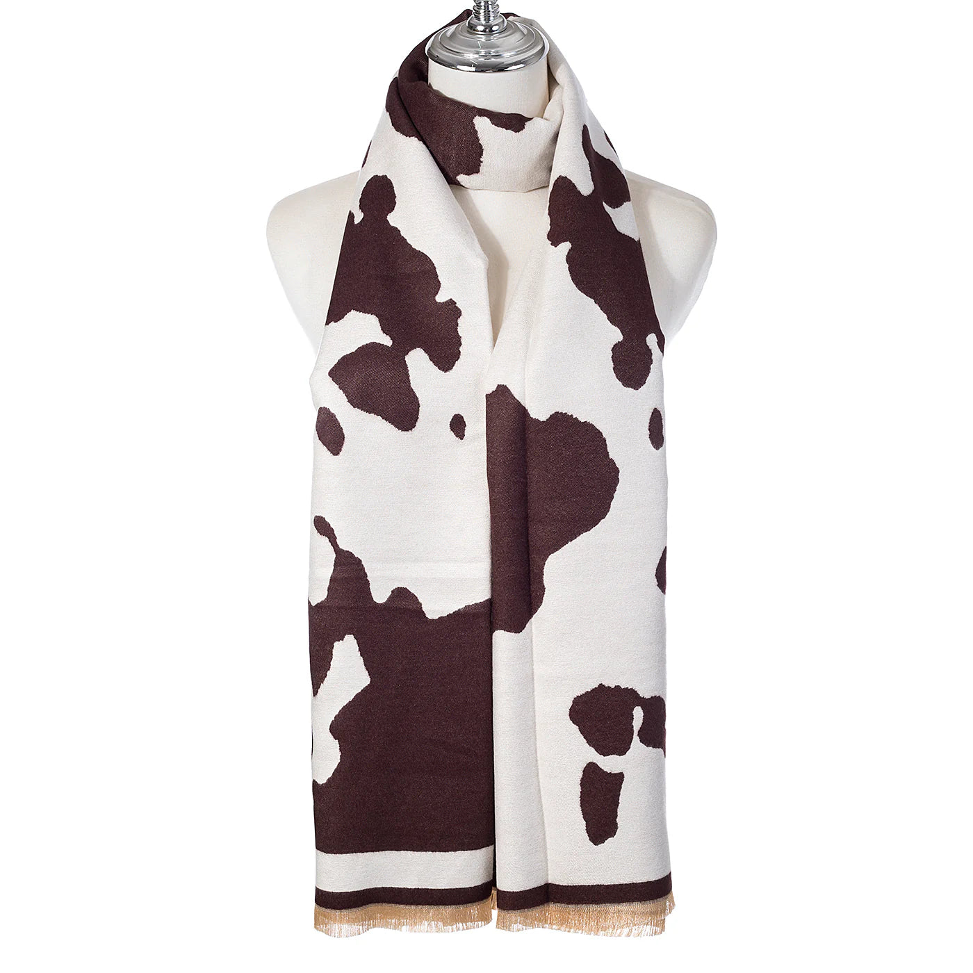 Park Lane Women's Scarf