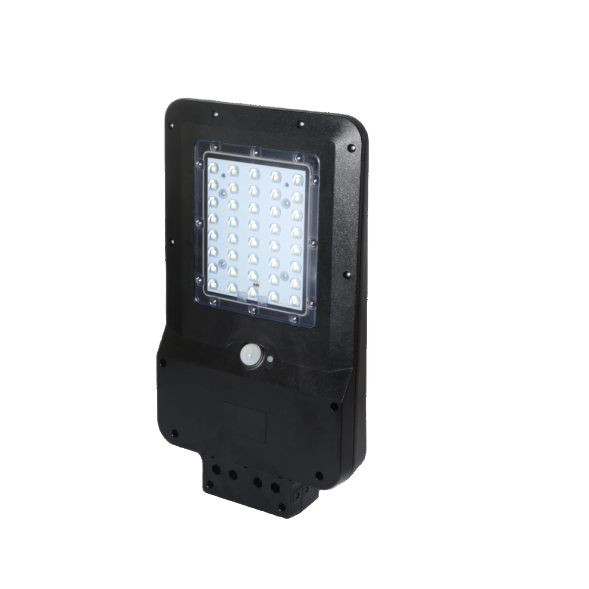 JFC Mini Solar Flood Light 15W