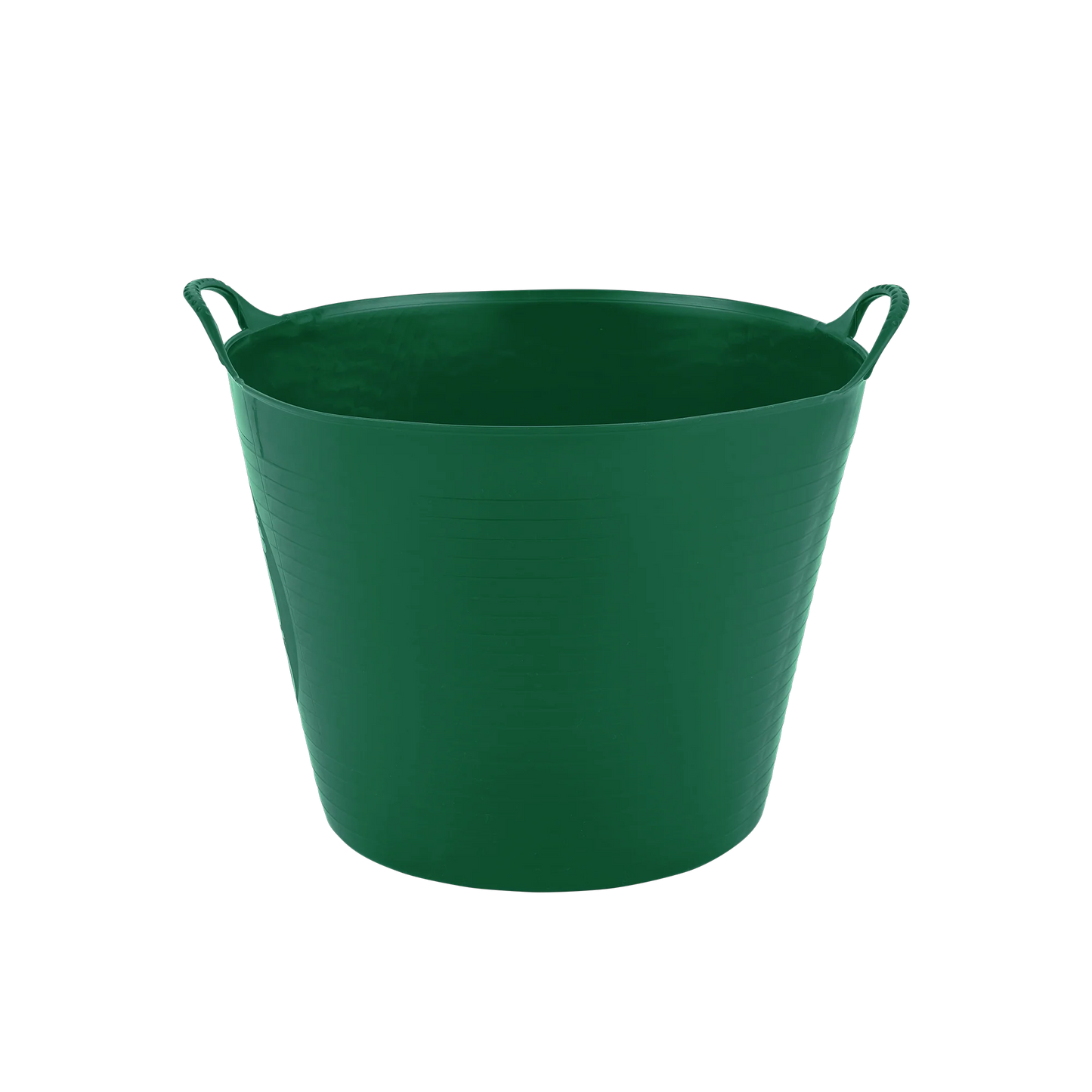 Gorilla Tub Medium 26L