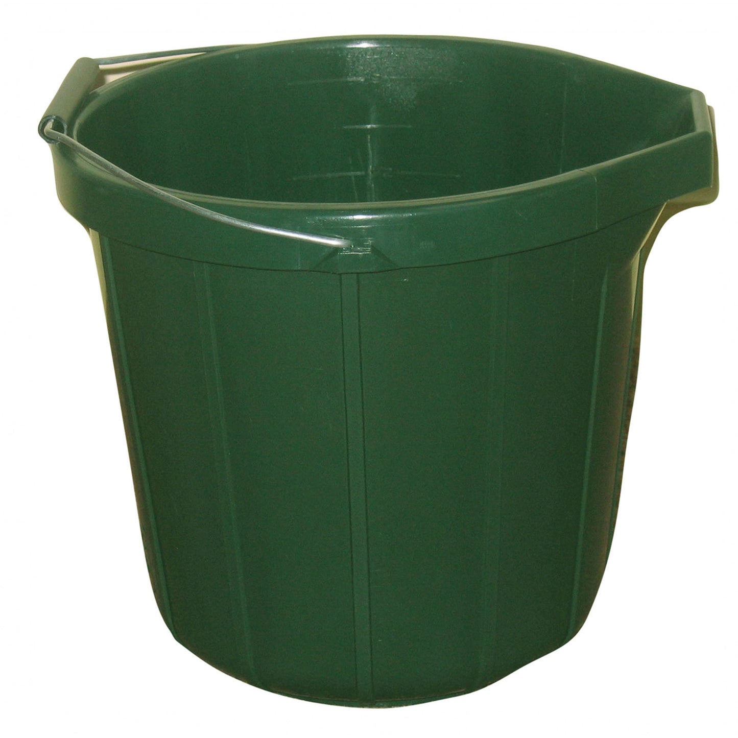 Agricultural Bucket 2 Gallon Bm10