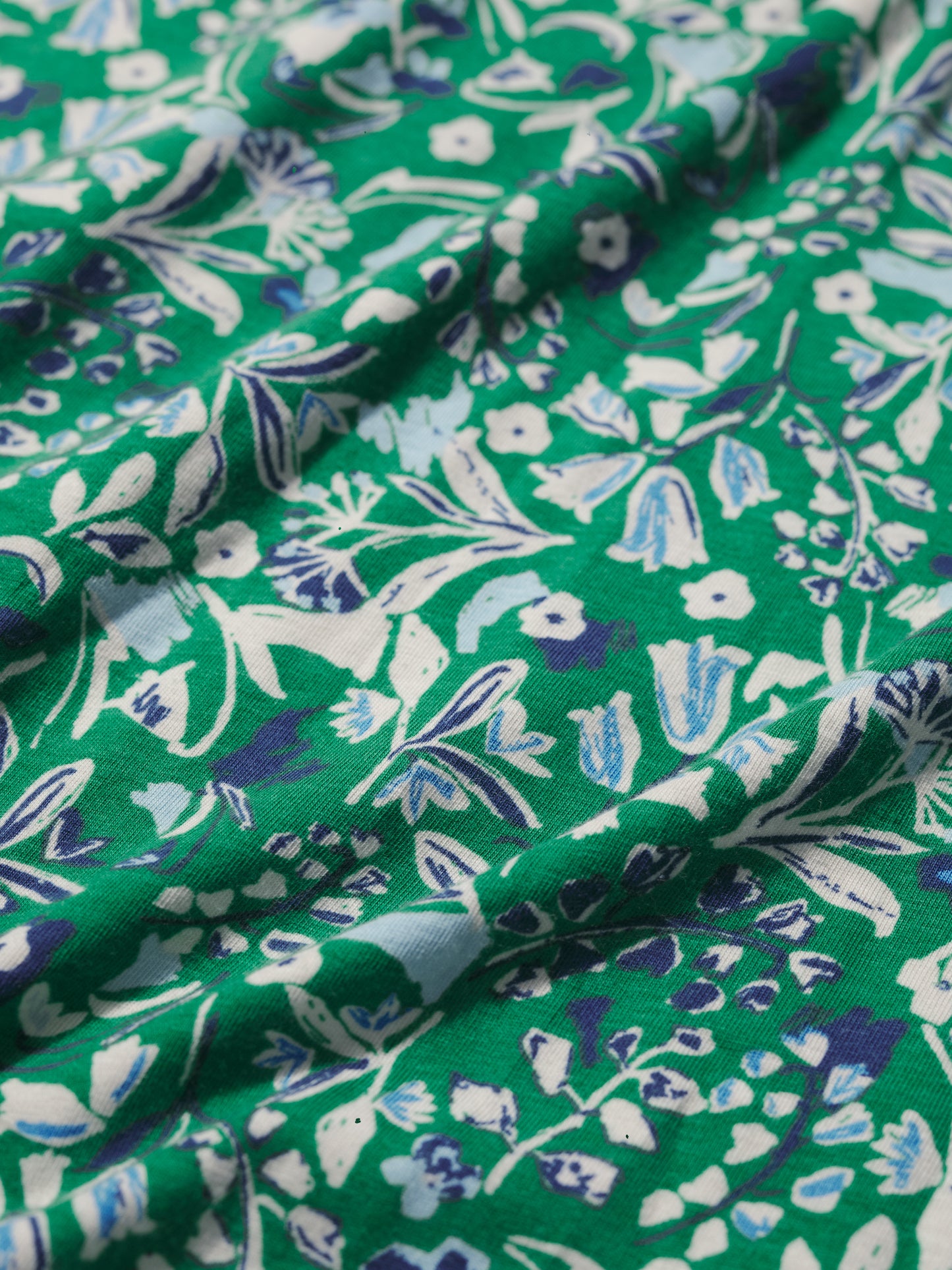 Seasalt April Short Sleeve Dress