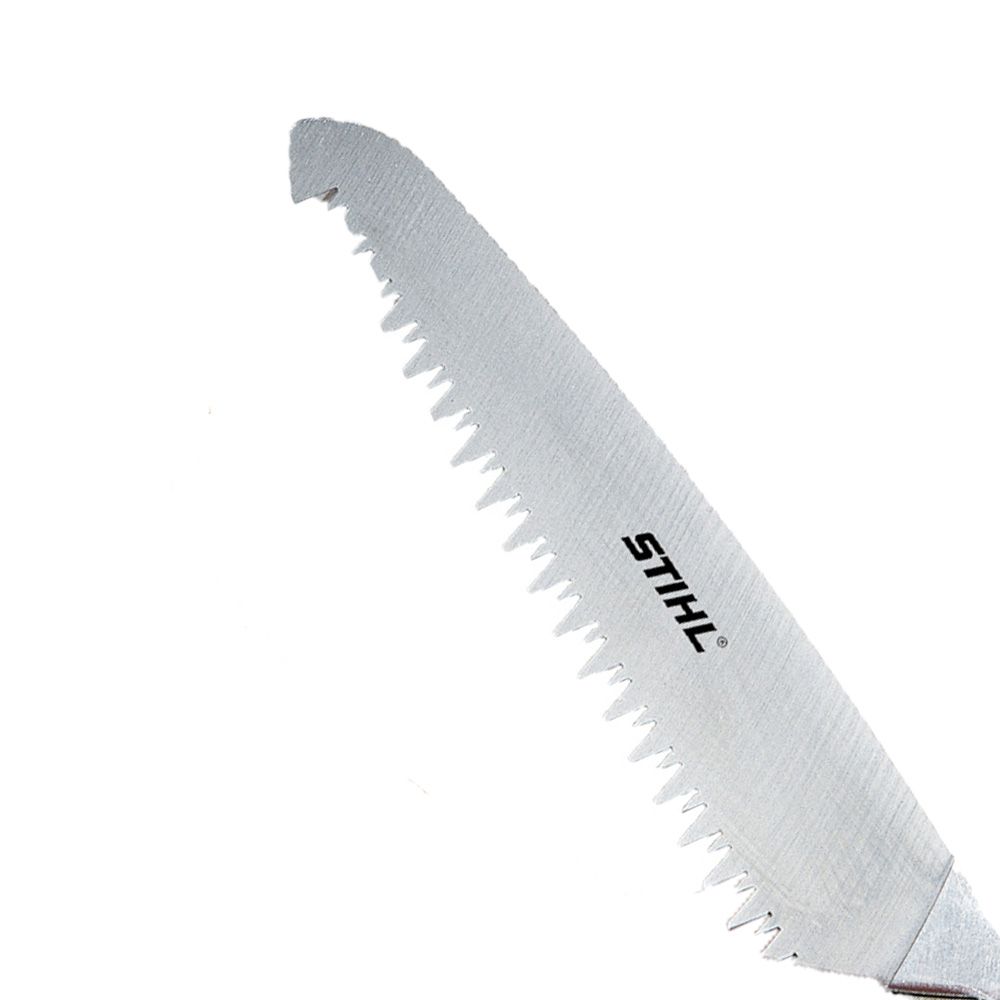 STIHL Spare Blade for Handycut Folding Saw