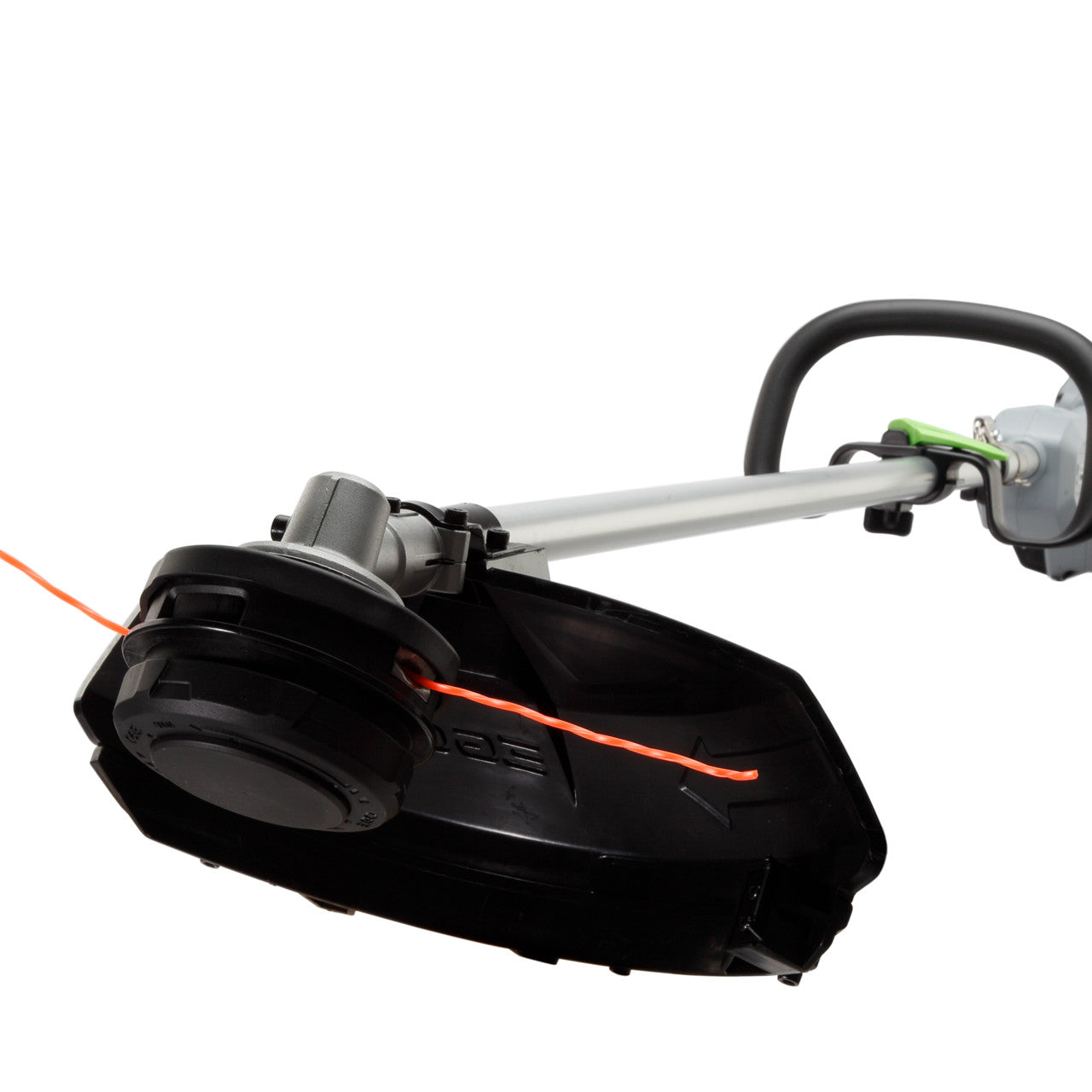 EGO ST1530E Cordless Strimmer