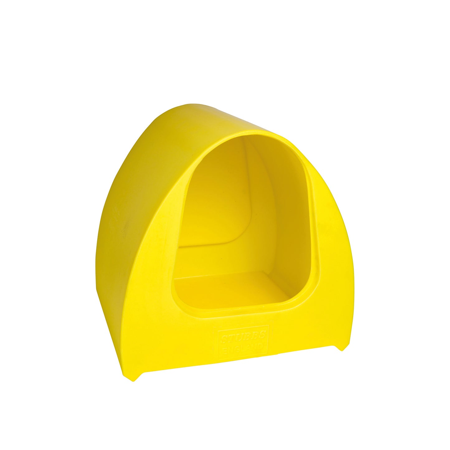 Stubbs Poultry Palace P500