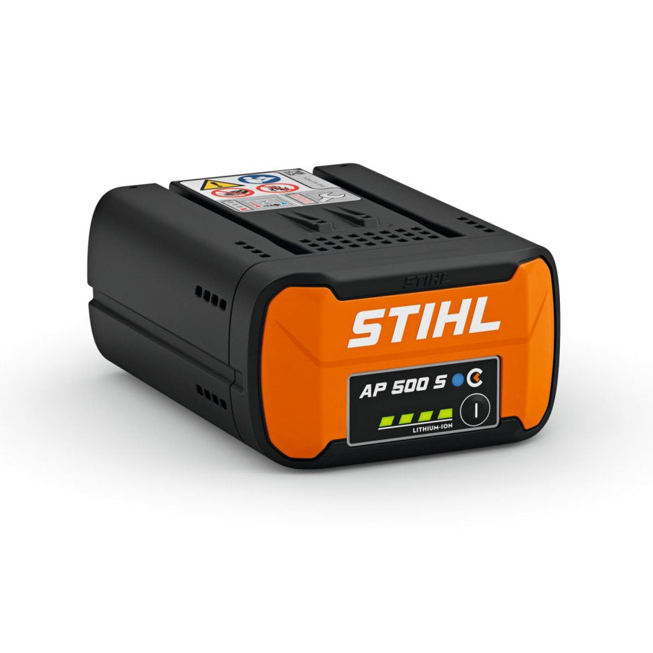 STIHL AP 500 S Li-on Battery 36V