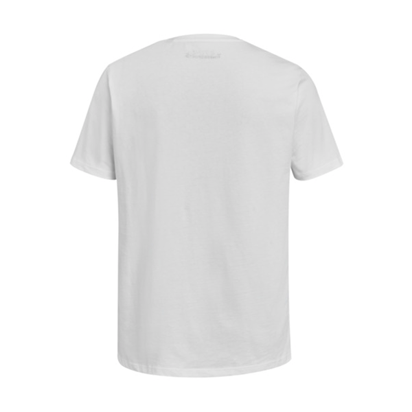STIHL TIMBERSPORTS Logo Vertical T-Shirt