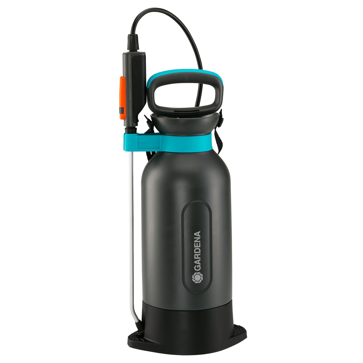 Gardena Comfort Pressure Sprayer 5L