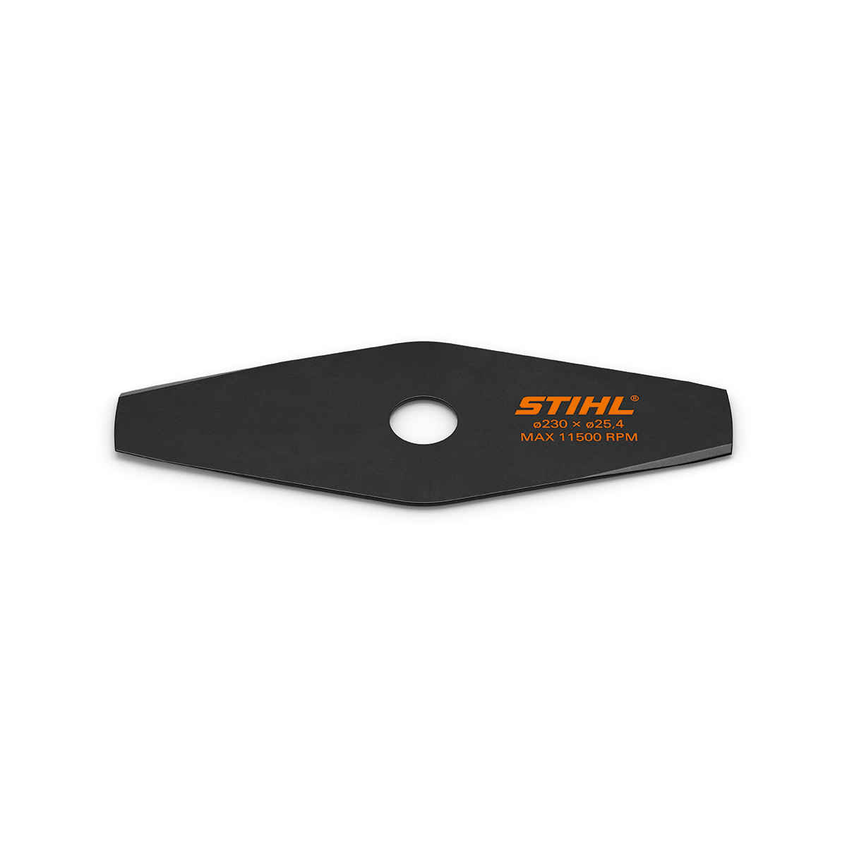 STIHL GrassCut 230-2 Grass Cutting Blade 230mm