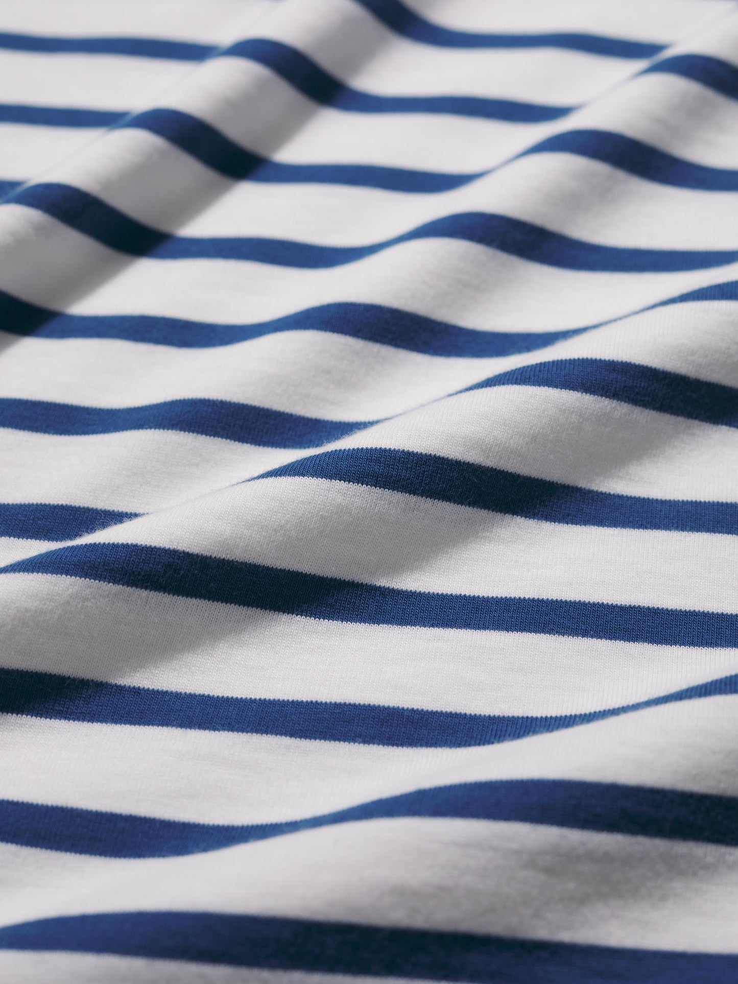 Seasalt Sailor Top