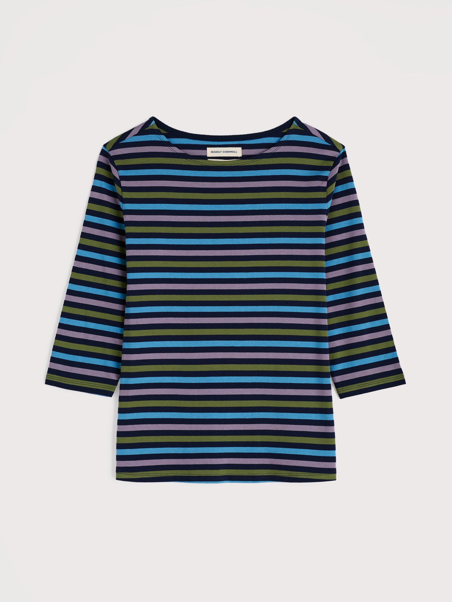 Seasalt Sailor Top