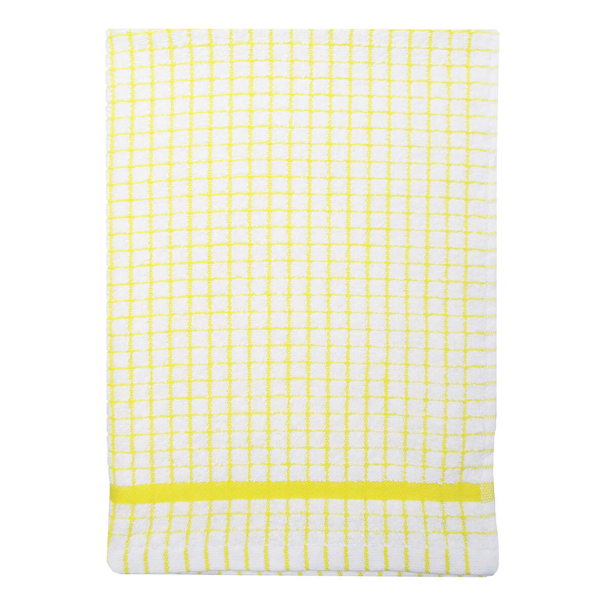 Samuel Lamont Poli Dri Beige Strofinaccio, Cotone, Taglia Unica