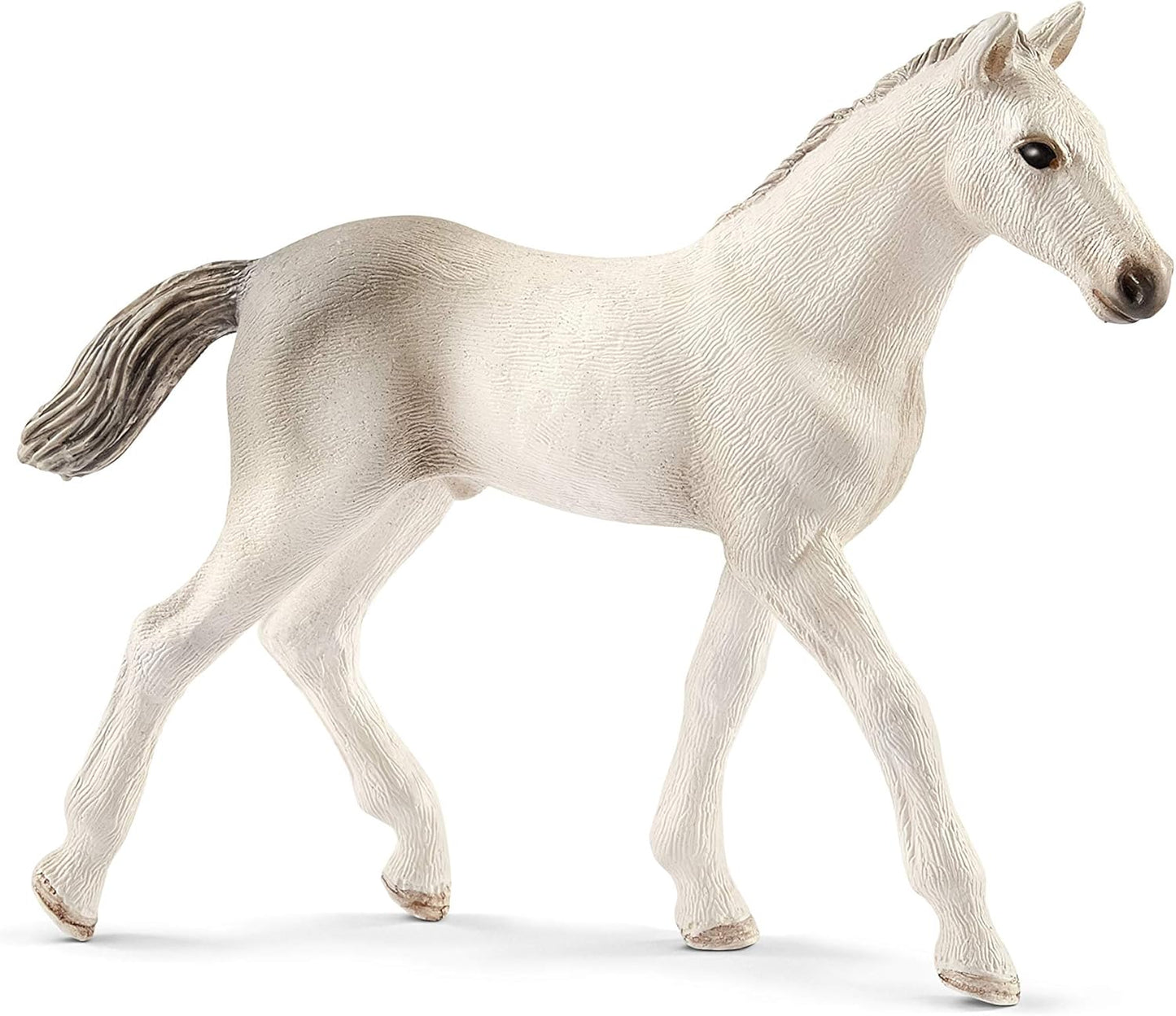 Schleich Hanoverian Foal 13860